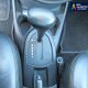 Ford Focus - 1.6-16V Futura Automaat; Airbags; Centr. Vergr.; Cruise Control; el ramen; Leer bekledi - 1 - Thumbnail