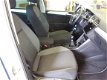 Volkswagen Tiguan - 1.4 TSI ACT Comfortline - 1 - Thumbnail