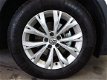 Volkswagen Tiguan - 1.4 TSI ACT Comfortline - 1 - Thumbnail