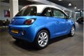 Opel ADAM - 1.0 Turbo Jam Favourite airco pdc cruise app connect 16 inch 90 pk - 1 - Thumbnail