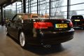 BMW 3-serie Cabrio - 325i High Executive navigatie clima cruise pdc leer xenon 218 pk - 1 - Thumbnail