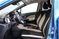 Nissan Micra - IG-T 90pk Tekna | Navi | Clima | Cruise | Camera | Trekhaak | 1e Eigenaar - 1 - Thumbnail