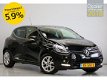 Renault Clio - TCe 90pk Limited | Navi | Airco | Cruise | Parkeersensoren - 1 - Thumbnail