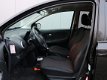 Nissan Note - 1.4 Life + | Climate control | Cruise control | Climate control | Lichtmetalen velgen - 1 - Thumbnail