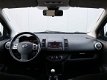 Nissan Note - 1.4 Life + | Climate control | Cruise control | Climate control | Lichtmetalen velgen - 1 - Thumbnail