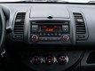 Nissan Note - 1.4 Life + | Climate control | Cruise control | Climate control | Lichtmetalen velgen - 1 - Thumbnail