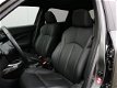 Nissan Juke - 1.2 DIG-T S/S Premium Edition | Unieke kilometerstand | Navigatie | Climate control | - 1 - Thumbnail