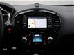 Nissan Juke - 1.2 DIG-T S/S Premium Edition | Unieke kilometerstand | Navigatie | Climate control | - 1 - Thumbnail