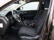 Nissan Qashqai - 1.2 Connect Edition | Navigatie | Climate control | Cruise control | Camera's rondo - 1 - Thumbnail