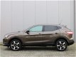 Nissan Qashqai - 1.2 Connect Edition | Navigatie | Climate control | Cruise control | Camera's rondo - 1 - Thumbnail