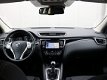 Nissan Qashqai - 1.2 Connect Edition | Navigatie | Climate control | Cruise control | Camera's rondo - 1 - Thumbnail