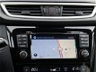 Nissan Qashqai - 1.2 Connect Edition | Navigatie | Climate control | Cruise control | Camera's rondo - 1 - Thumbnail