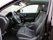 Nissan Qashqai - 1.5 dCi Tekna | Navigatie | Lederen bekleding | Stoelverwarming | LED koplampen | P - 1 - Thumbnail