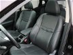 Nissan Qashqai - 1.5 dCi Tekna | Navigatie | Lederen bekleding | Stoelverwarming | LED koplampen | P - 1 - Thumbnail