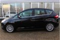 Ford C-Max - 1.6 TDCi Lease Titanium Trekhaak/Camera/Navi/Full options - 1 - Thumbnail