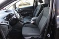 Ford C-Max - 1.6 TDCi Lease Titanium Trekhaak/Camera/Navi/Full options - 1 - Thumbnail