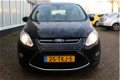 Ford C-Max - 1.6 TDCi Lease Titanium Trekhaak/Camera/Navi/Full options - 1 - Thumbnail