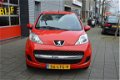 Peugeot 107 - 1.0-12V Urban Move 5Drs I Airco I Dealer onderhouden I Nwe APK - 1 - Thumbnail