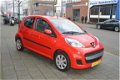 Peugeot 107 - 1.0-12V Urban Move 5Drs I Airco I Dealer onderhouden I Nwe APK - 1 - Thumbnail