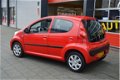 Peugeot 107 - 1.0-12V Urban Move 5Drs I Airco I Dealer onderhouden I Nwe APK - 1 - Thumbnail