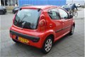 Peugeot 107 - 1.0-12V Urban Move 5Drs I Airco I Dealer onderhouden I Nwe APK - 1 - Thumbnail