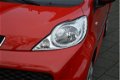 Peugeot 107 - 1.0-12V Urban Move 5Drs I Airco I Dealer onderhouden I Nwe APK - 1 - Thumbnail