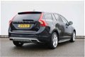 Volvo V60 - 2.4 D6 AWD Plug-In Hybrid Summum incl. BTW - 1 - Thumbnail