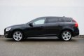 Volvo V60 - 2.4 D6 AWD Plug-In Hybrid Summum incl. BTW - 1 - Thumbnail