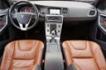 Volvo V60 - 2.4 D6 AWD Plug-In Hybrid Summum incl. BTW - 1 - Thumbnail