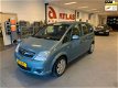 Opel Meriva - 1.6-16V Enjoy - 1 - Thumbnail