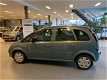 Opel Meriva - 1.6-16V Enjoy - 1 - Thumbnail