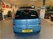 Opel Meriva - 1.6-16V Enjoy - 1 - Thumbnail