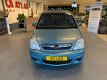 Opel Meriva - 1.6-16V Enjoy - 1 - Thumbnail