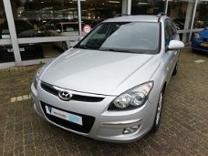 Hyundai i30 CW - 1.4i Blue Dynamic Business