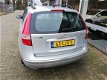 Hyundai i30 CW - 1.4i Blue Dynamic Business - 1 - Thumbnail