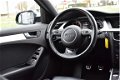 Audi A4 Avant - 2.0 TDI 150 PK Pro Line S-Line, Leder, Xenon, Afn. Trekhaak, Stoelverwarming - 1 - Thumbnail