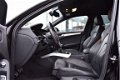 Audi A4 Avant - 2.0 TDI 150 PK Pro Line S-Line, Leder, Xenon, Afn. Trekhaak, Stoelverwarming - 1 - Thumbnail