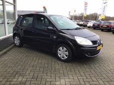 Renault Scénic - 1.6-16V Business Line