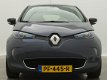 Renault Zoe - Q90 Intens Quickcharge 41 kWh Accuhuur / Climate Control / Bluetooth / Navigatie / Cam - 1 - Thumbnail