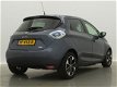 Renault Zoe - Q90 Intens Quickcharge 41 kWh Accuhuur / Climate Control / Bluetooth / Navigatie / Cam - 1 - Thumbnail