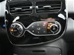 Renault Zoe - Q90 Intens Quickcharge 41 kWh Accuhuur / Climate Control / Bluetooth / Navigatie / Cam - 1 - Thumbnail