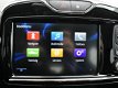 Renault Zoe - Q90 Intens Quickcharge 41 kWh Accuhuur / Climate Control / Bluetooth / Navigatie / Cam - 1 - Thumbnail