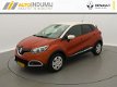 Renault Captur - TCe 90 Dynamique // Two Tone lak / Navigatie / Parkeersensoren en camera / Climate - 1 - Thumbnail