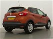 Renault Captur - TCe 90 Dynamique // Two Tone lak / Navigatie / Parkeersensoren en camera / Climate - 1 - Thumbnail