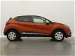 Renault Captur - TCe 90 Dynamique // Two Tone lak / Navigatie / Parkeersensoren en camera / Climate - 1 - Thumbnail