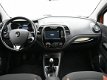 Renault Captur - TCe 90 Dynamique // Two Tone lak / Navigatie / Parkeersensoren en camera / Climate - 1 - Thumbnail