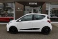 Hyundai i10 - 1.0i Comfort | Zwarte LM velgen | Stootlijsten| 4seizoenbanden - 1 - Thumbnail