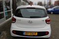Hyundai i10 - 1.0i Comfort | Zwarte LM velgen | Stootlijsten| 4seizoenbanden - 1 - Thumbnail