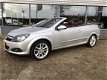 Opel Astra TwinTop - 1.8 16V Cosmo Cabrio - 1 - Thumbnail