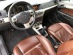 Opel Astra TwinTop - 1.8 16V Cosmo Cabrio - 1 - Thumbnail